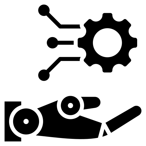 Communication Module