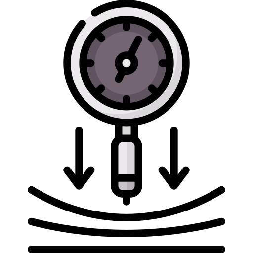 Pressure Transmitters