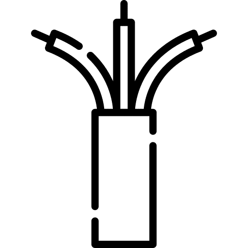 1740009822-icon.png