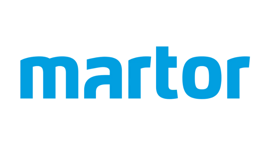 martor