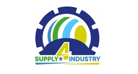 advantech
