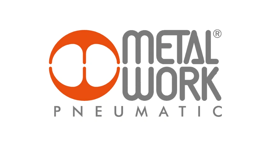 Métal Work