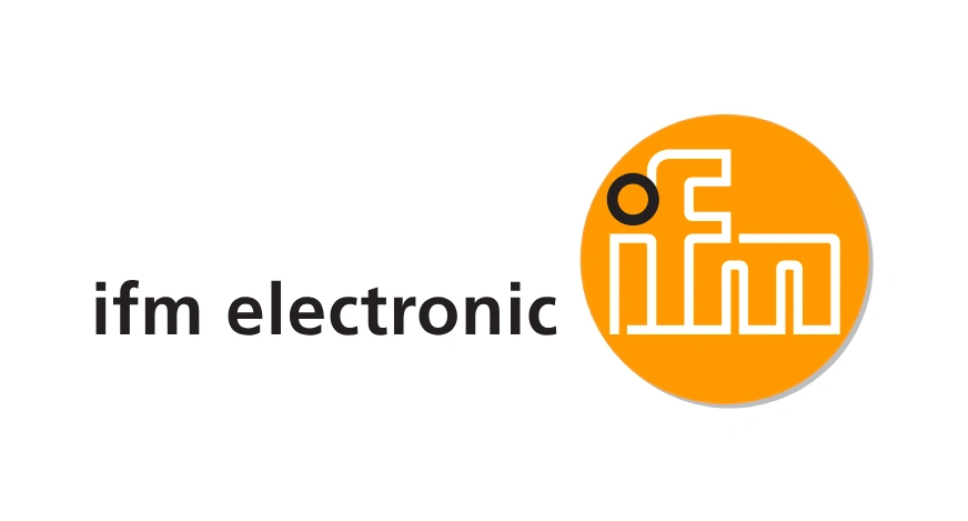 IFM ELECTRONIC