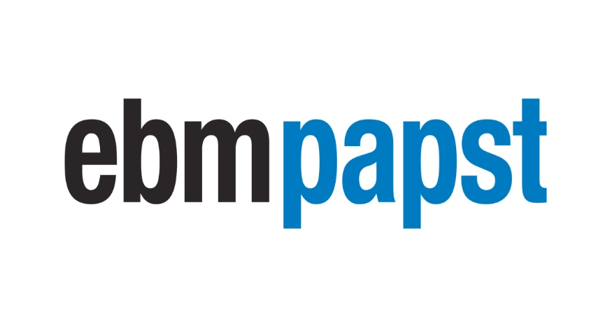 EBM Papst
