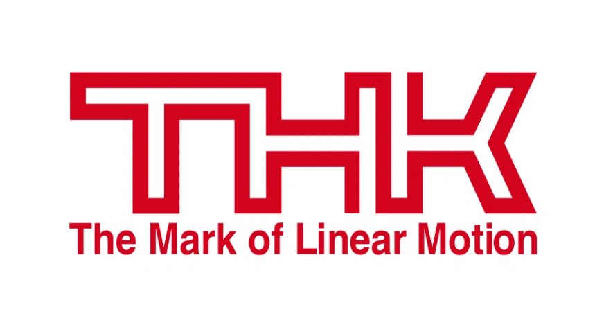 THK