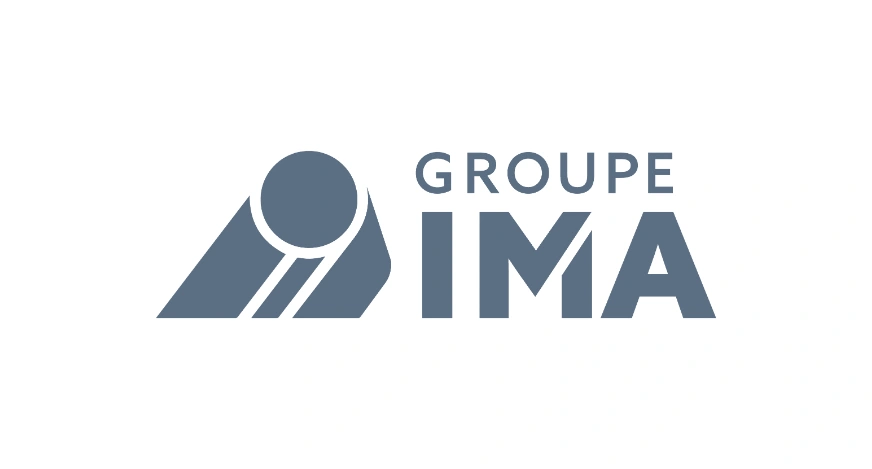 IMA