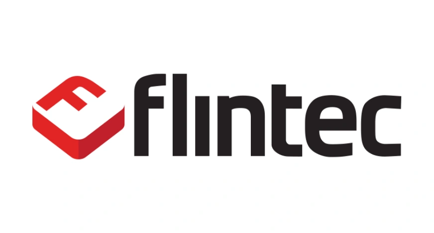 FLINTEC