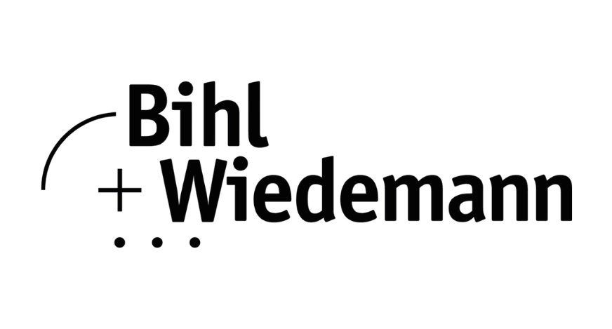 BIHL-WIEDEMANN