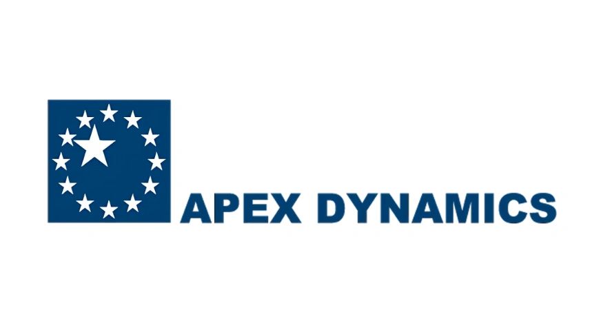 APEX DYNAMICS