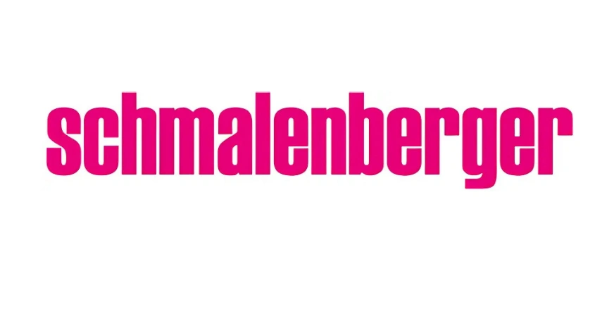 Schmalenberger