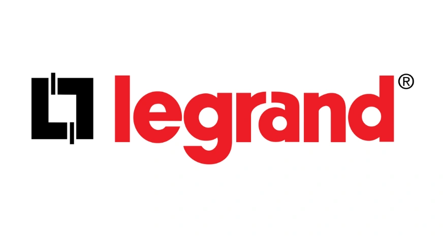 LEGRAND