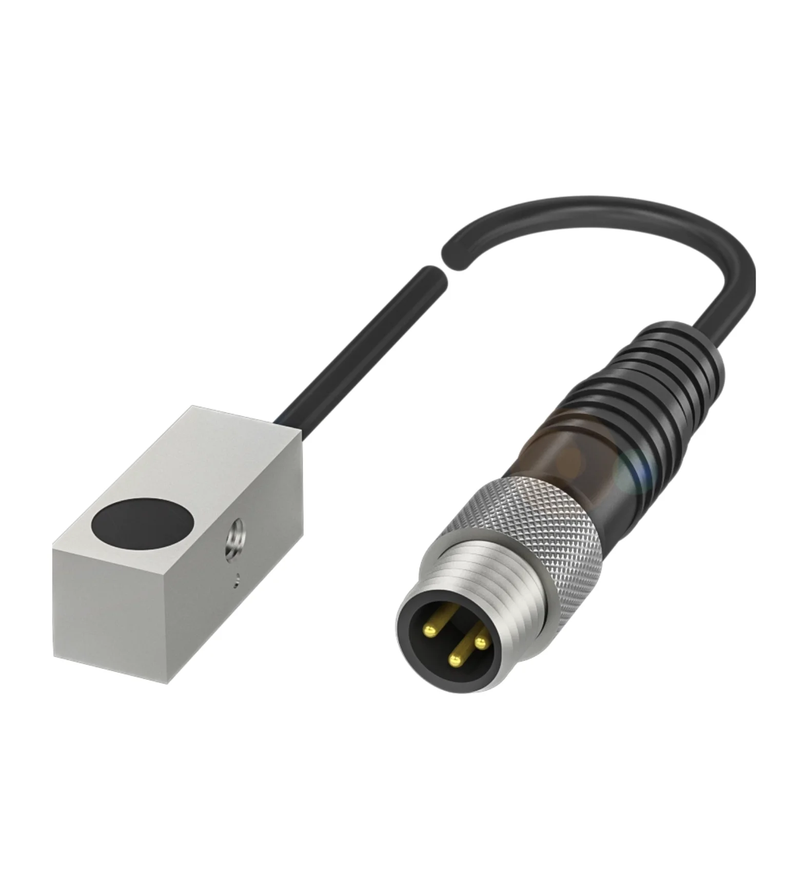 Proximity Sensor