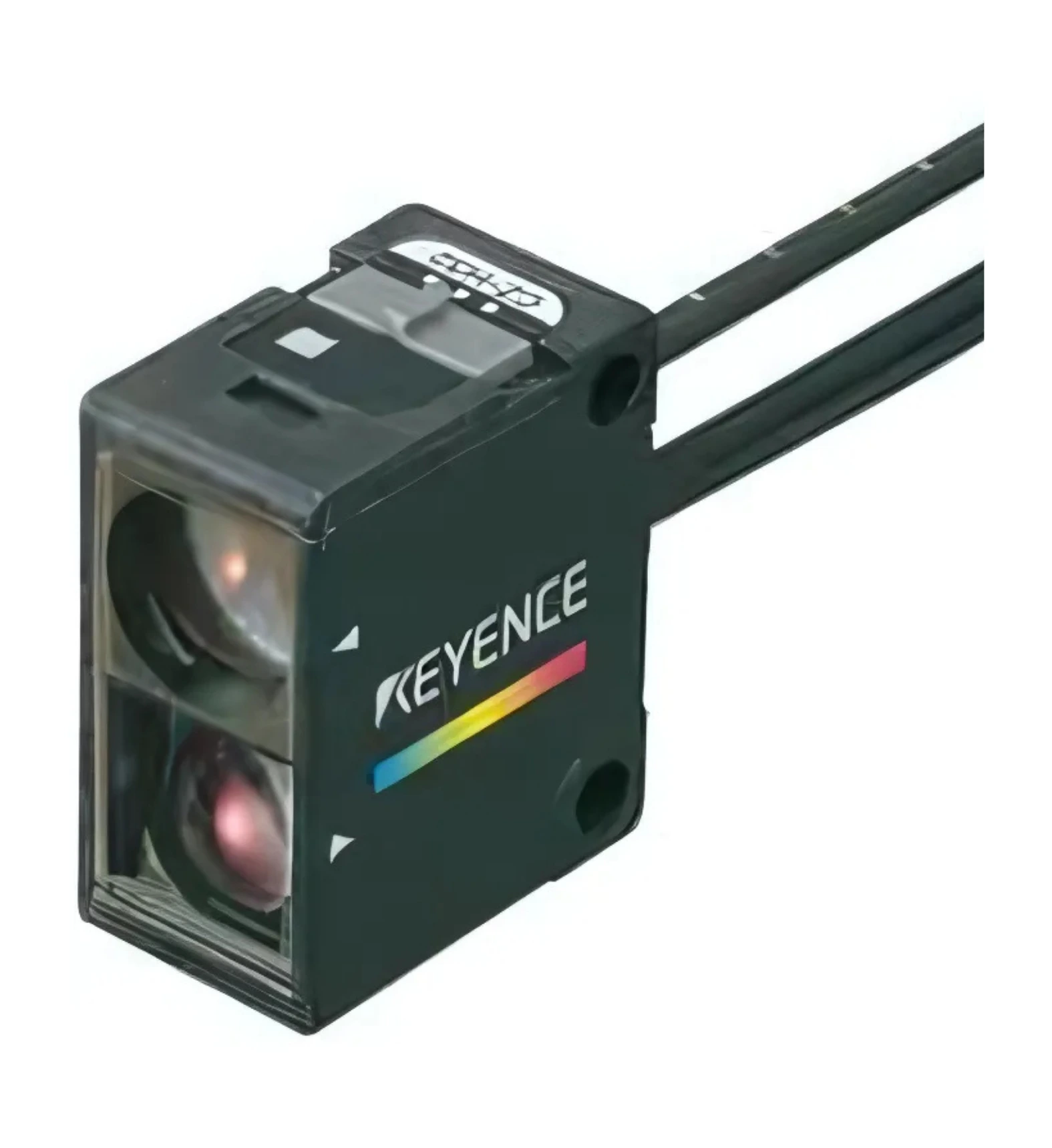 Sensor Head Sensor Head