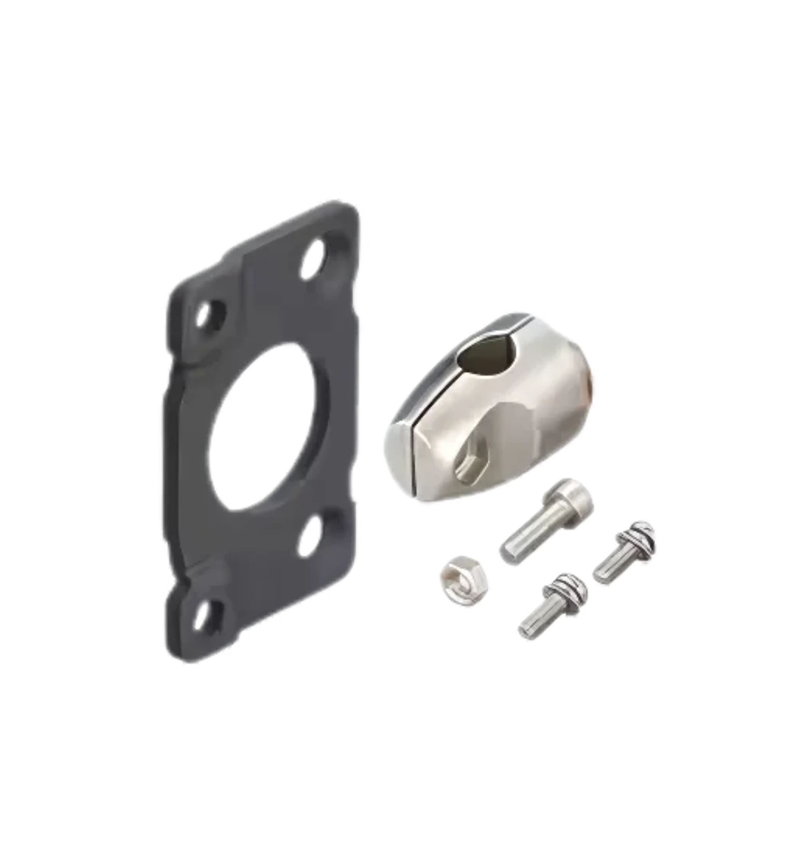 Adjustable Bracket Adjustable Bracket