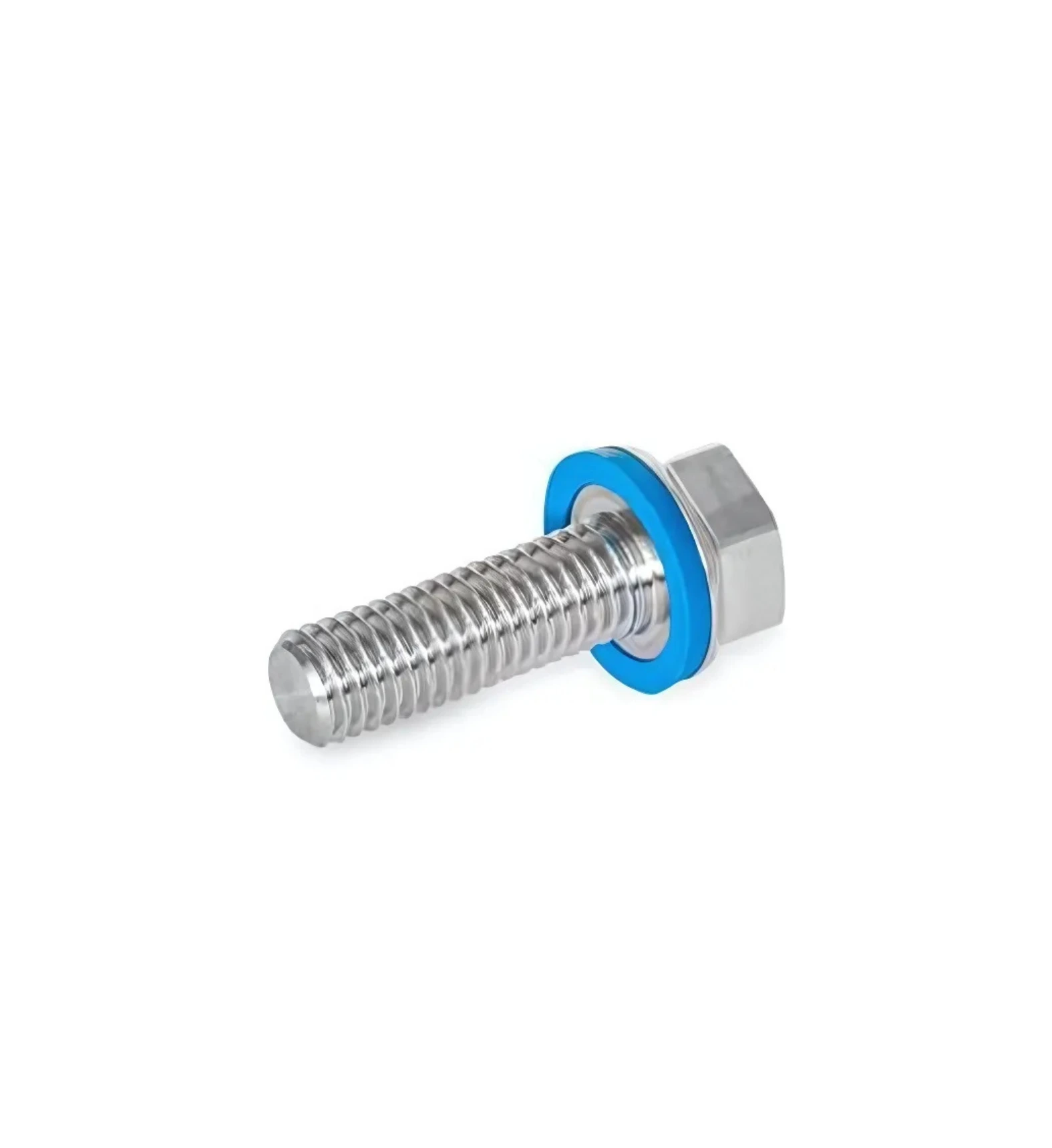 Set screw