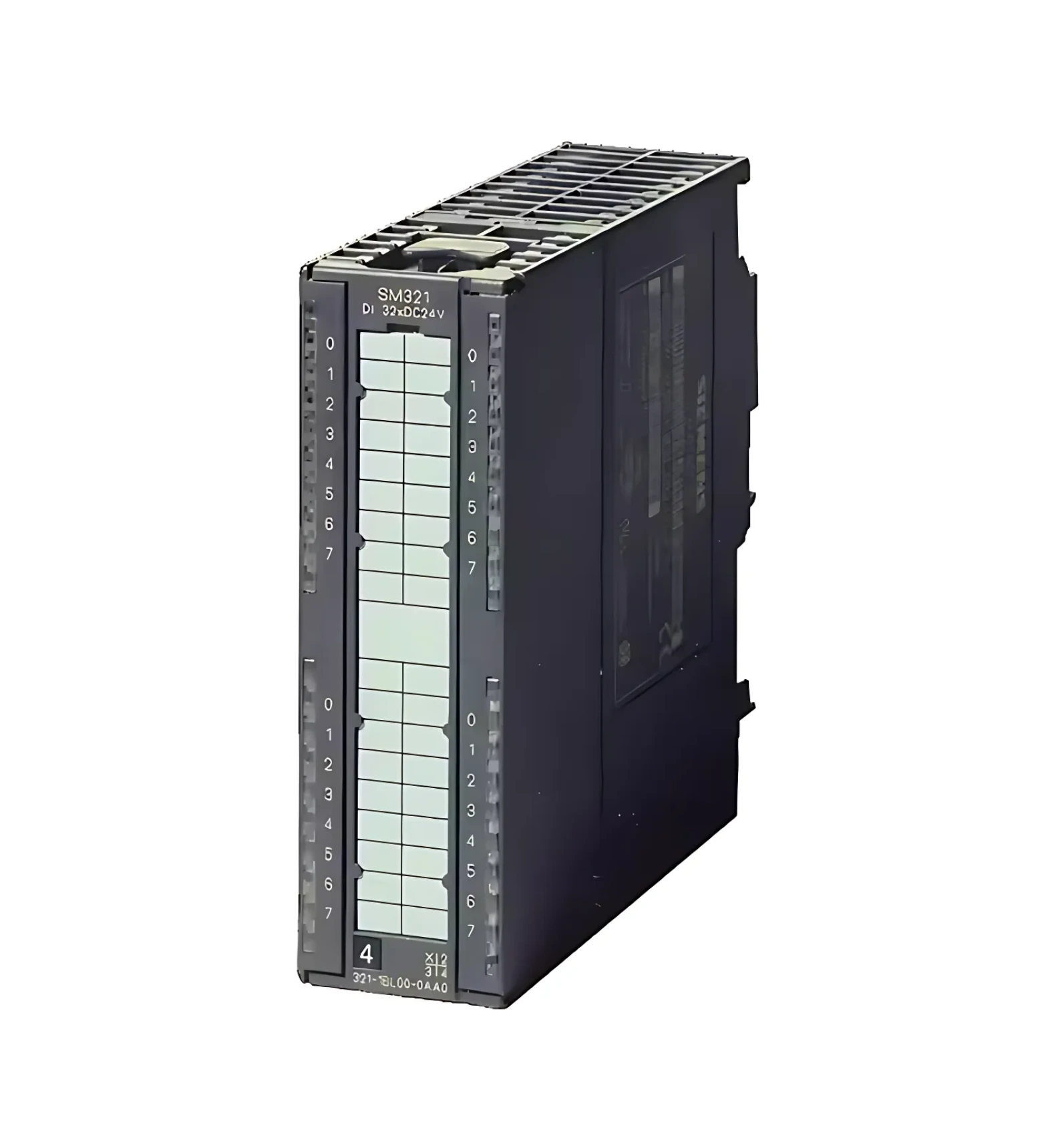 Product  1