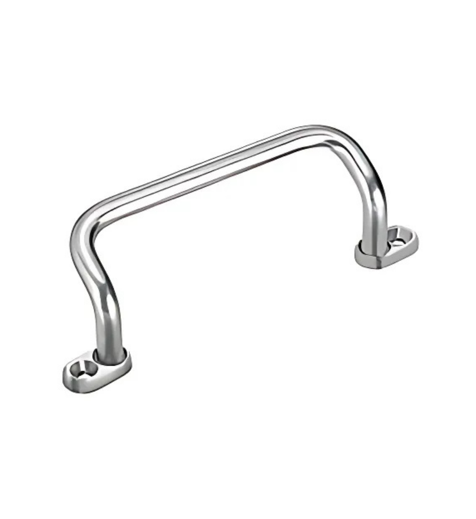 Product  1