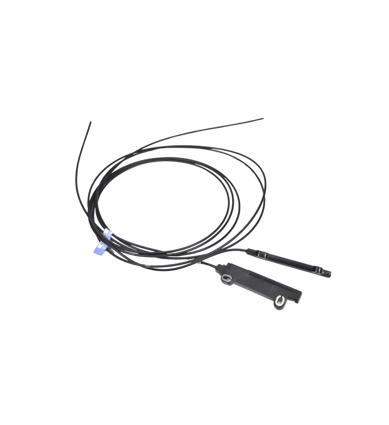 Product  1