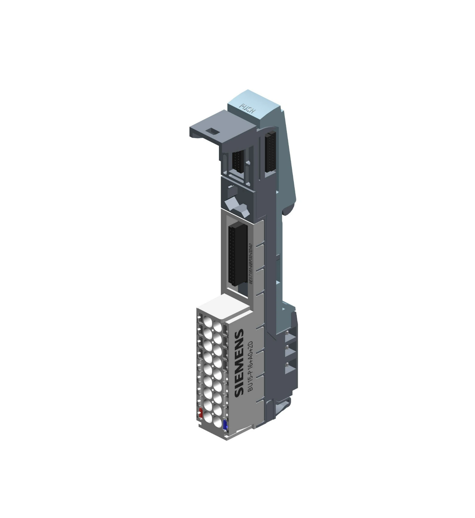 Product  1