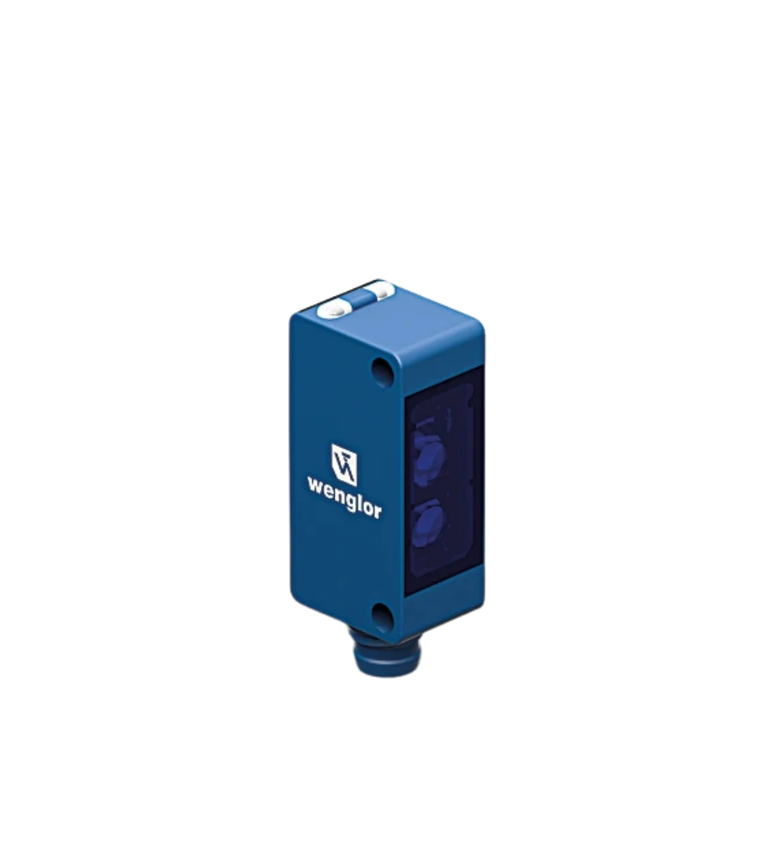 Product  1