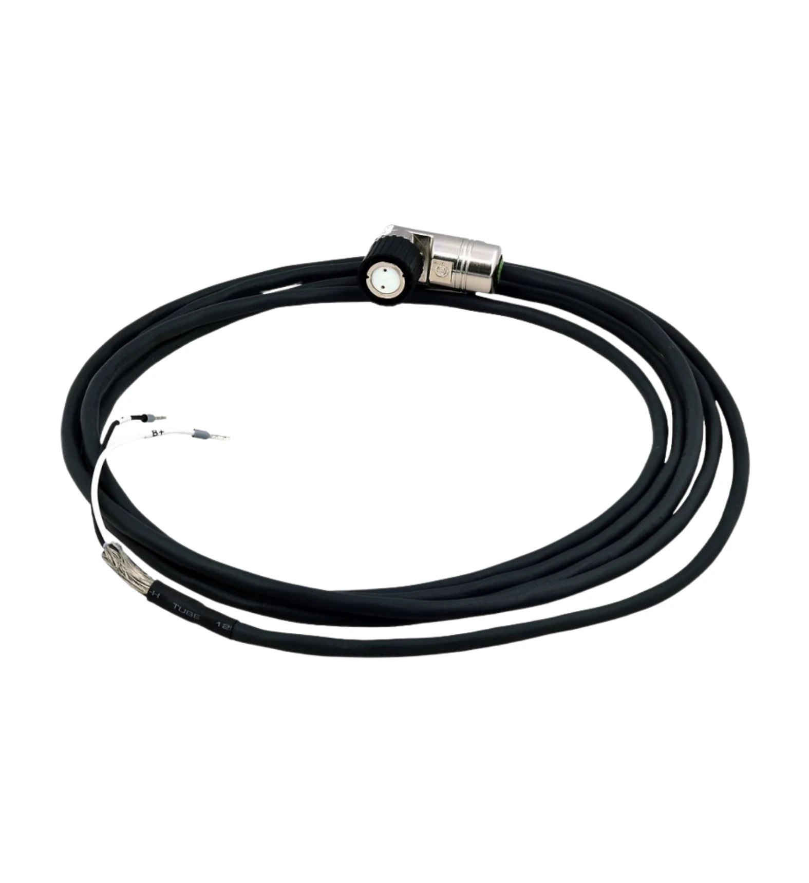 Product  1