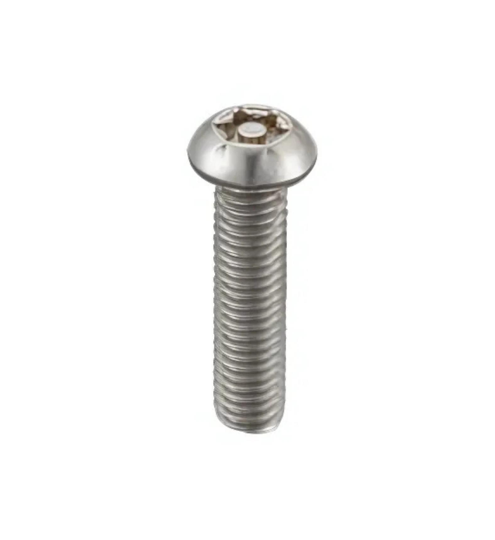 Product  1
