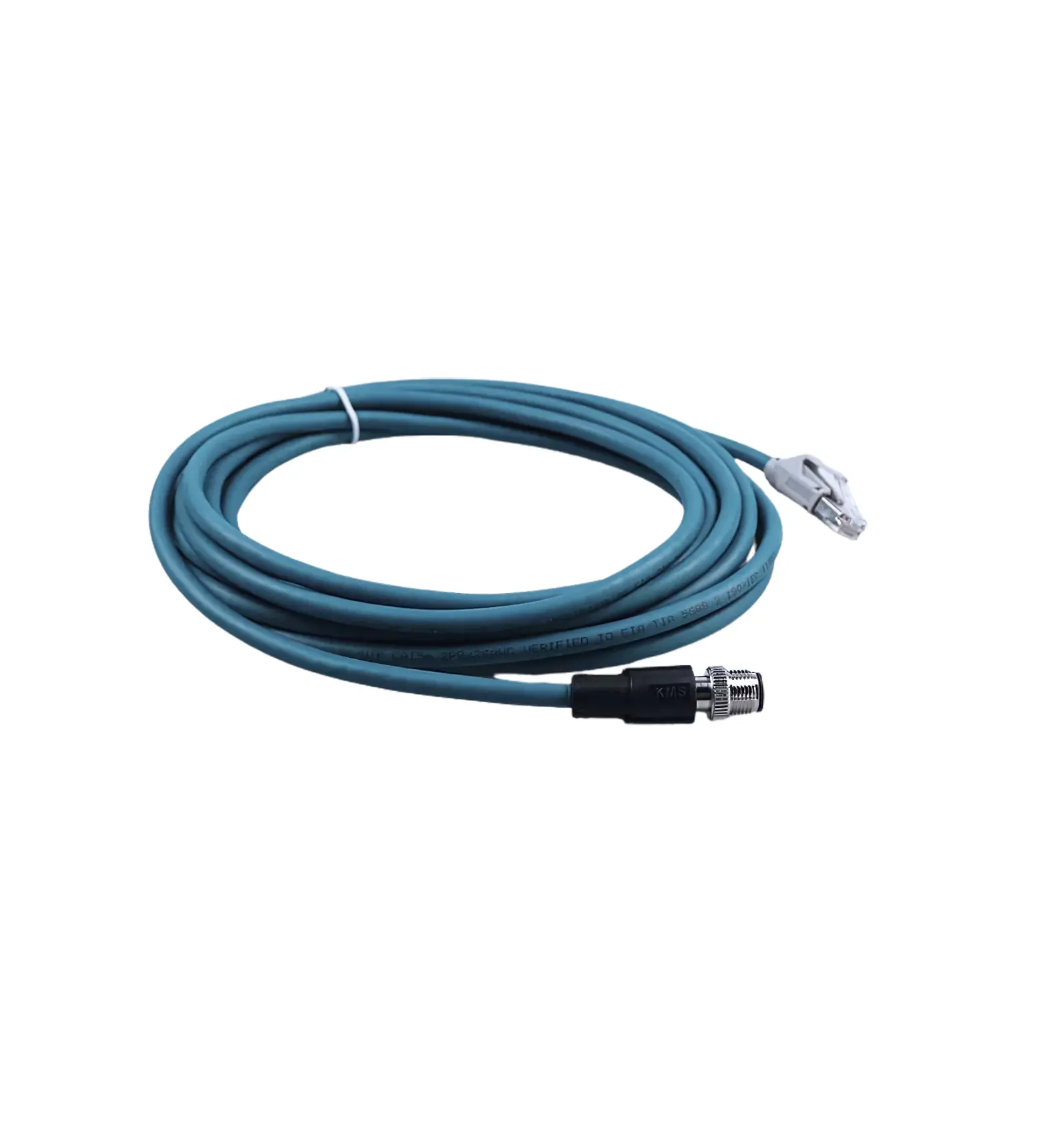 Product  1