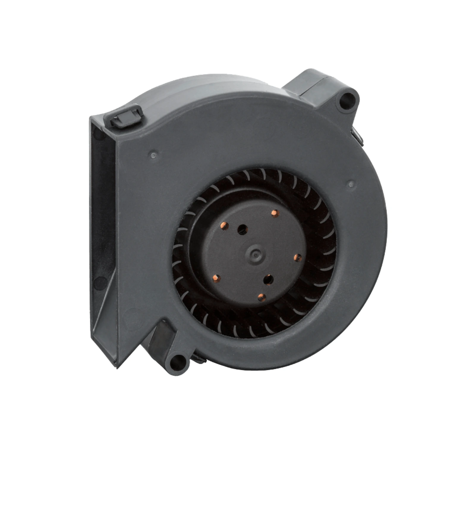 Centrifugal Fan