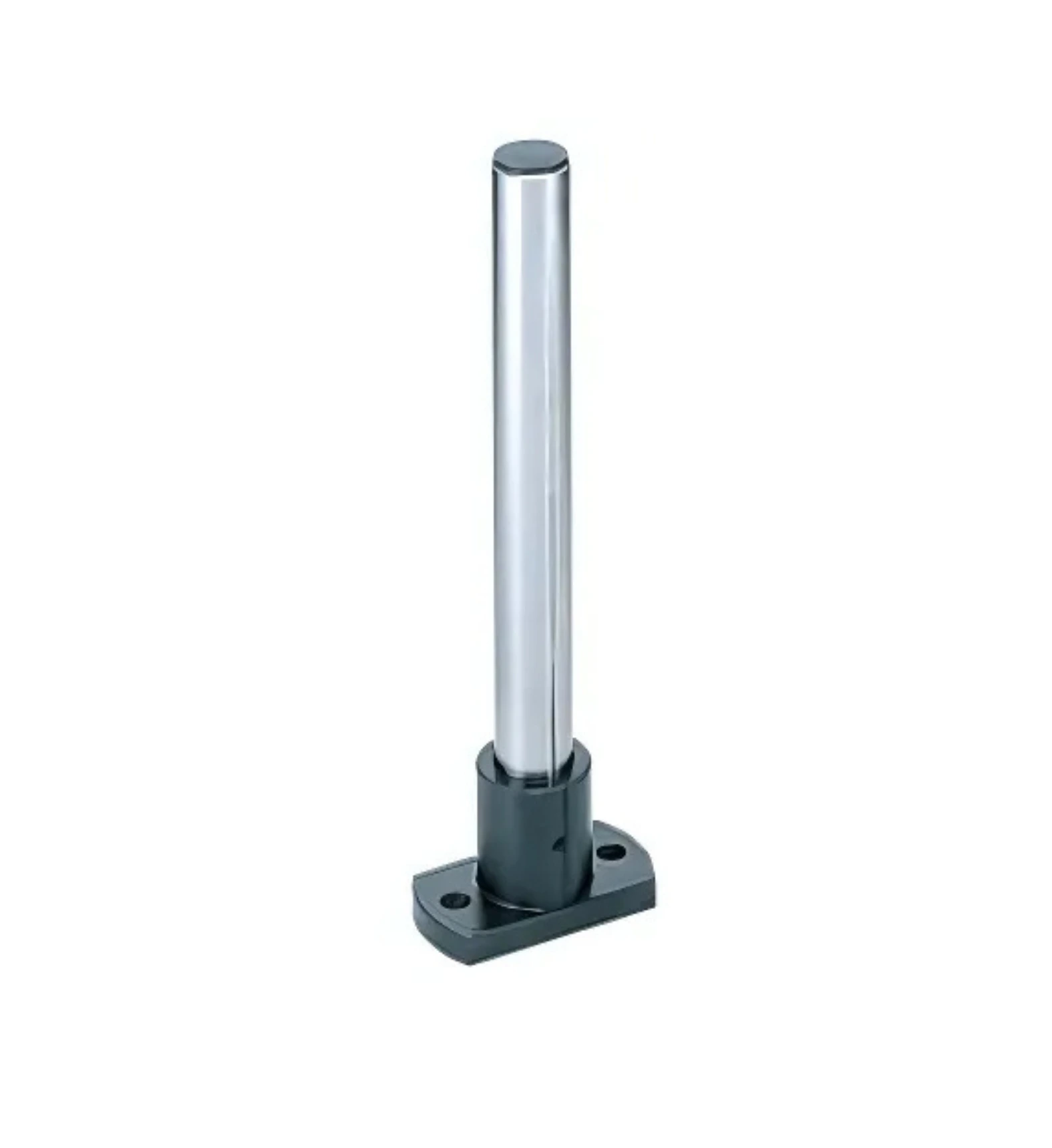 Product  1