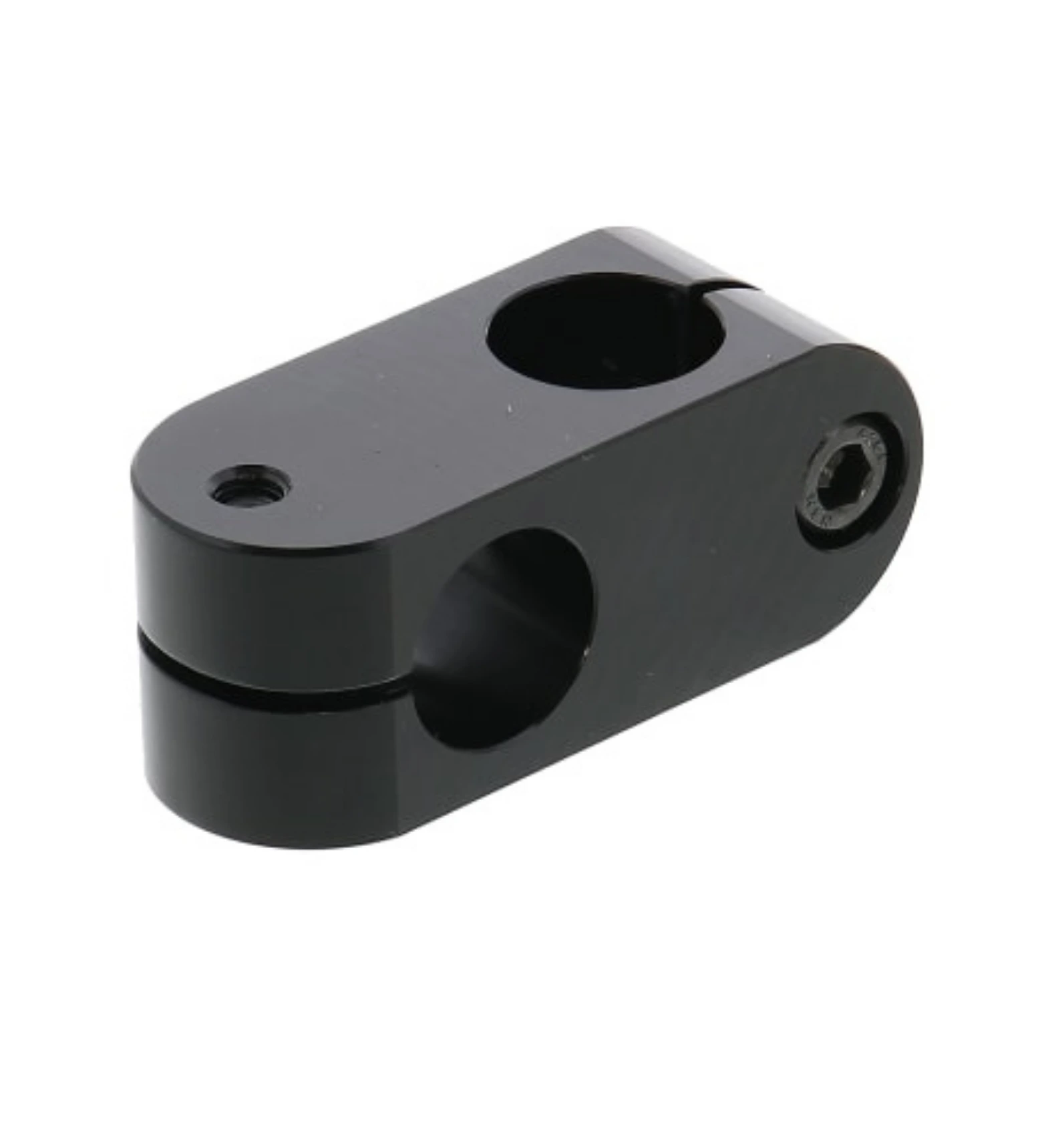 Product  1
