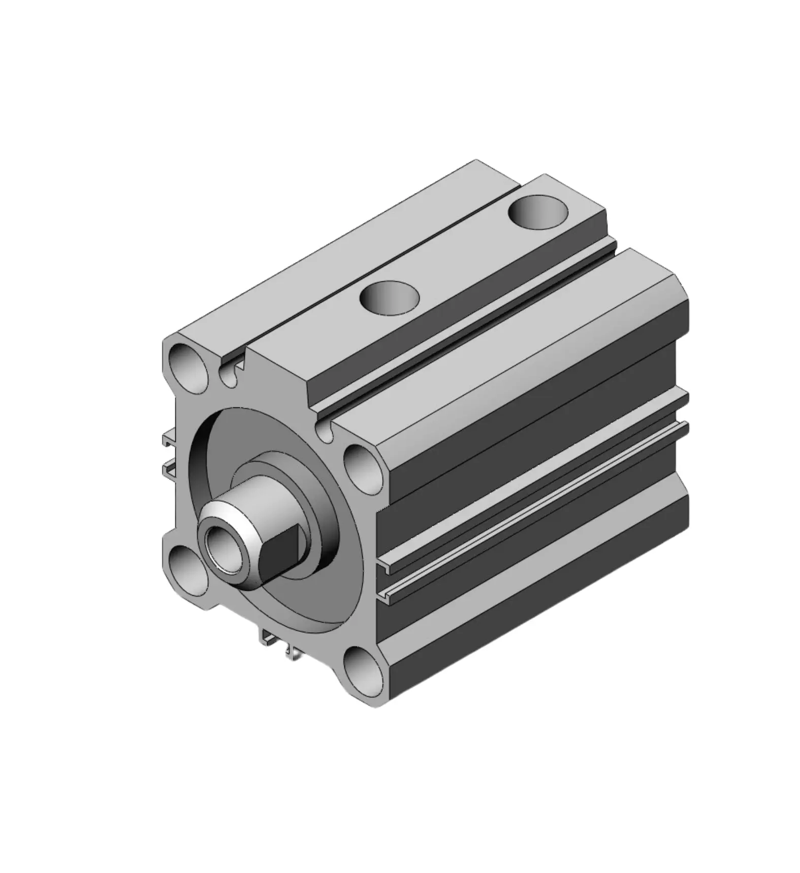 Product  1