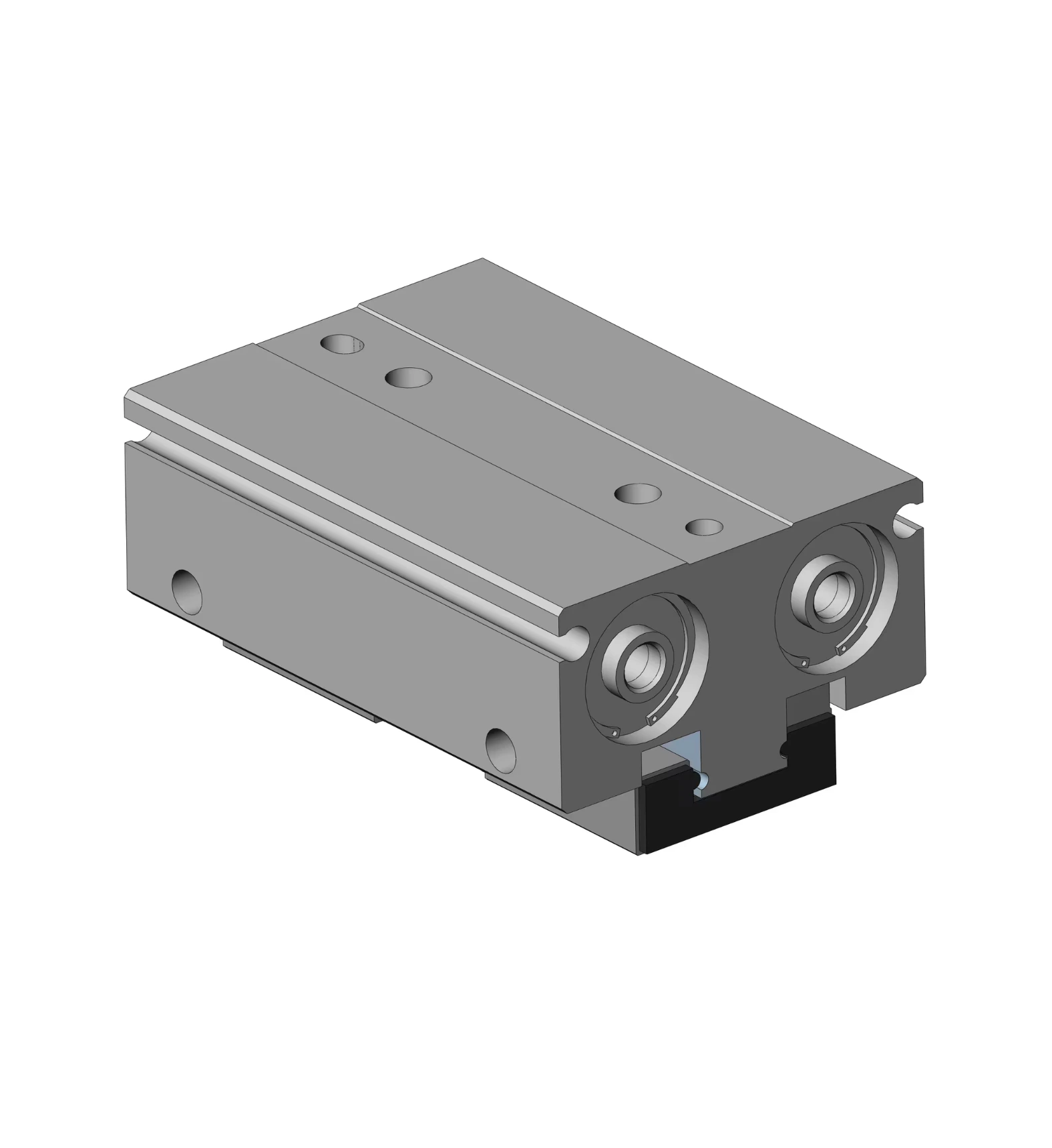 Product  1