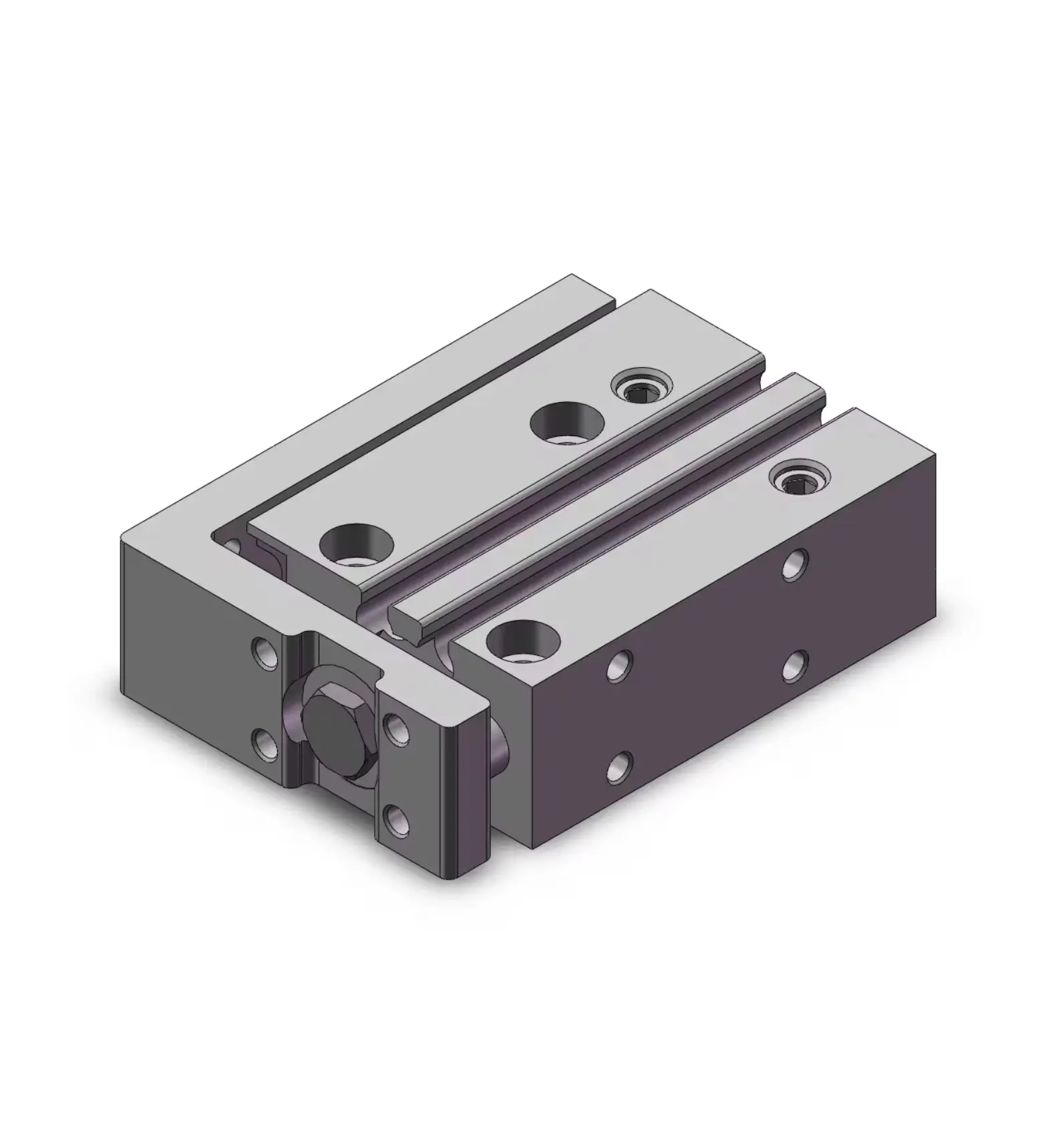 Product  1