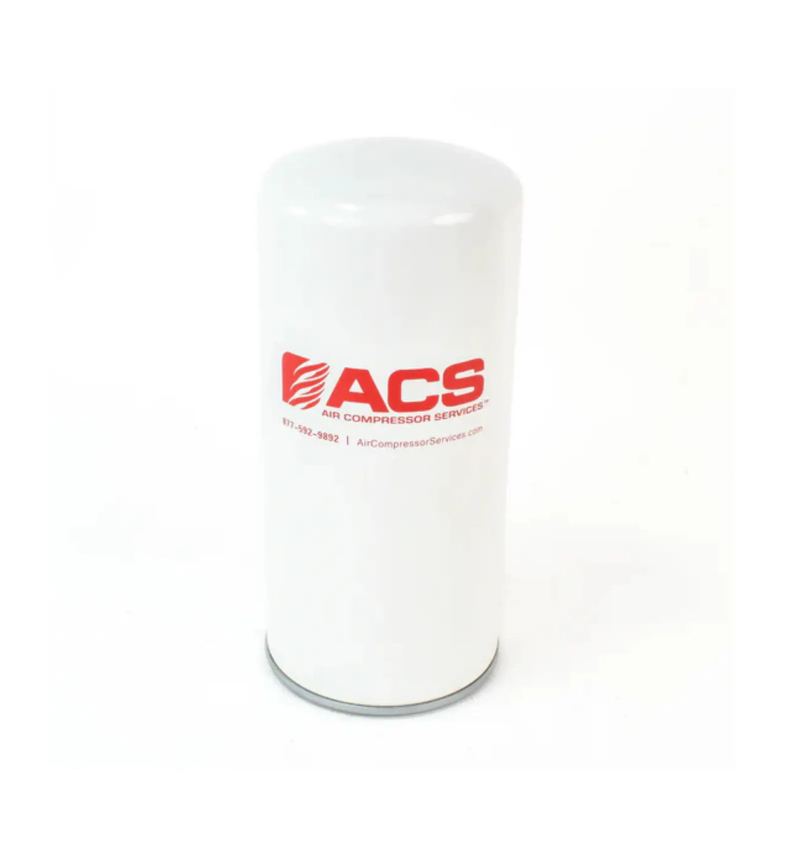 Compressor Filter Compressor Filter