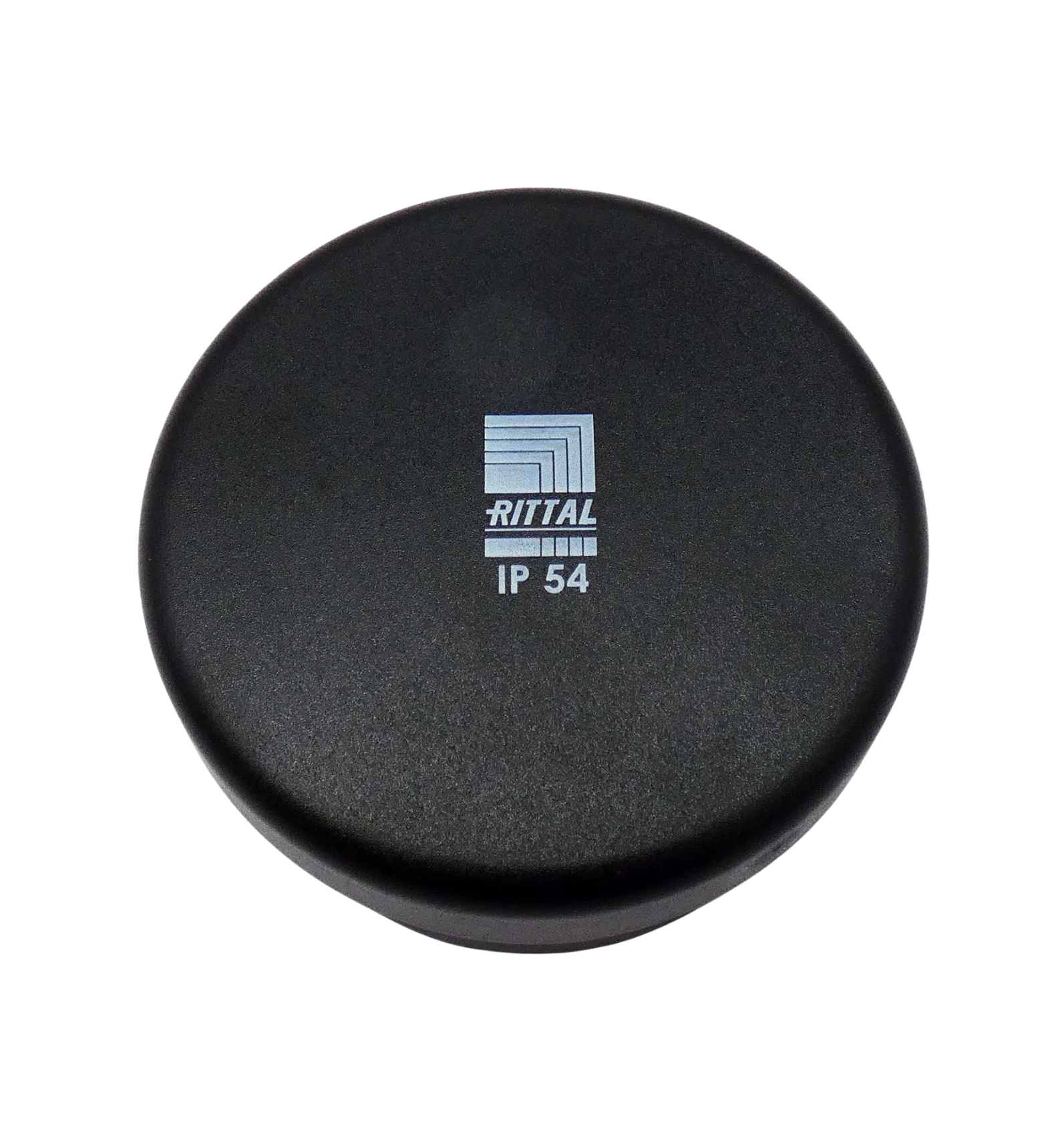 Connection component