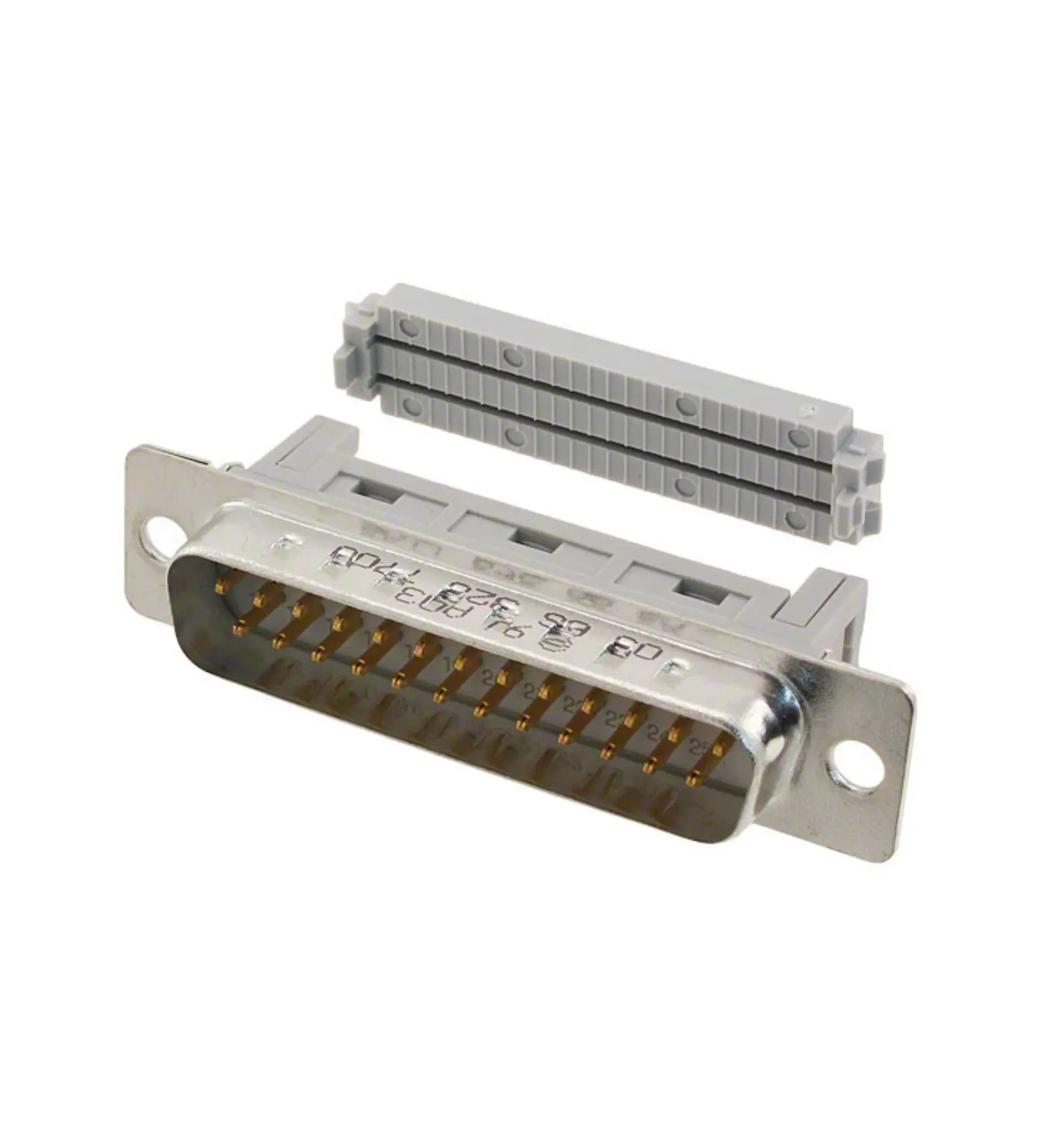 Connectors