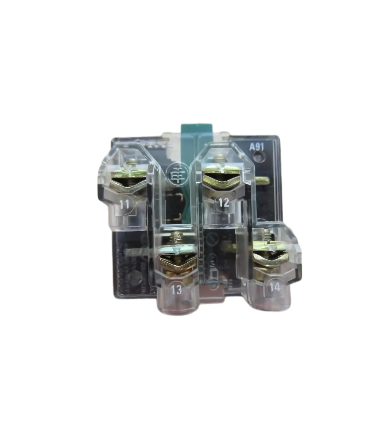 Product  1