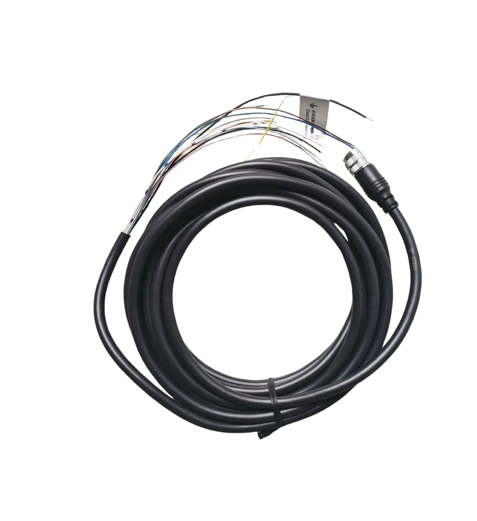 Product  1