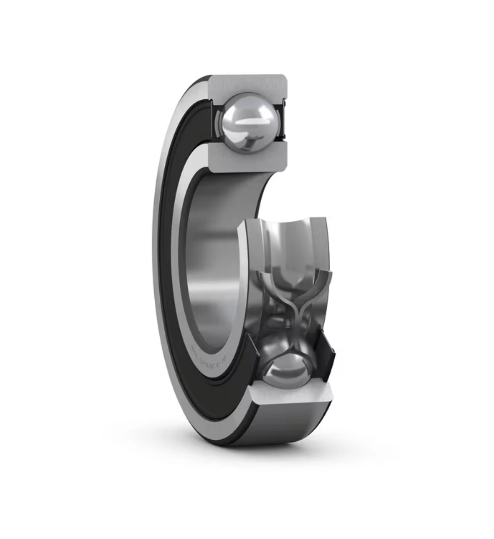 Ball Bearing Ball Bearing