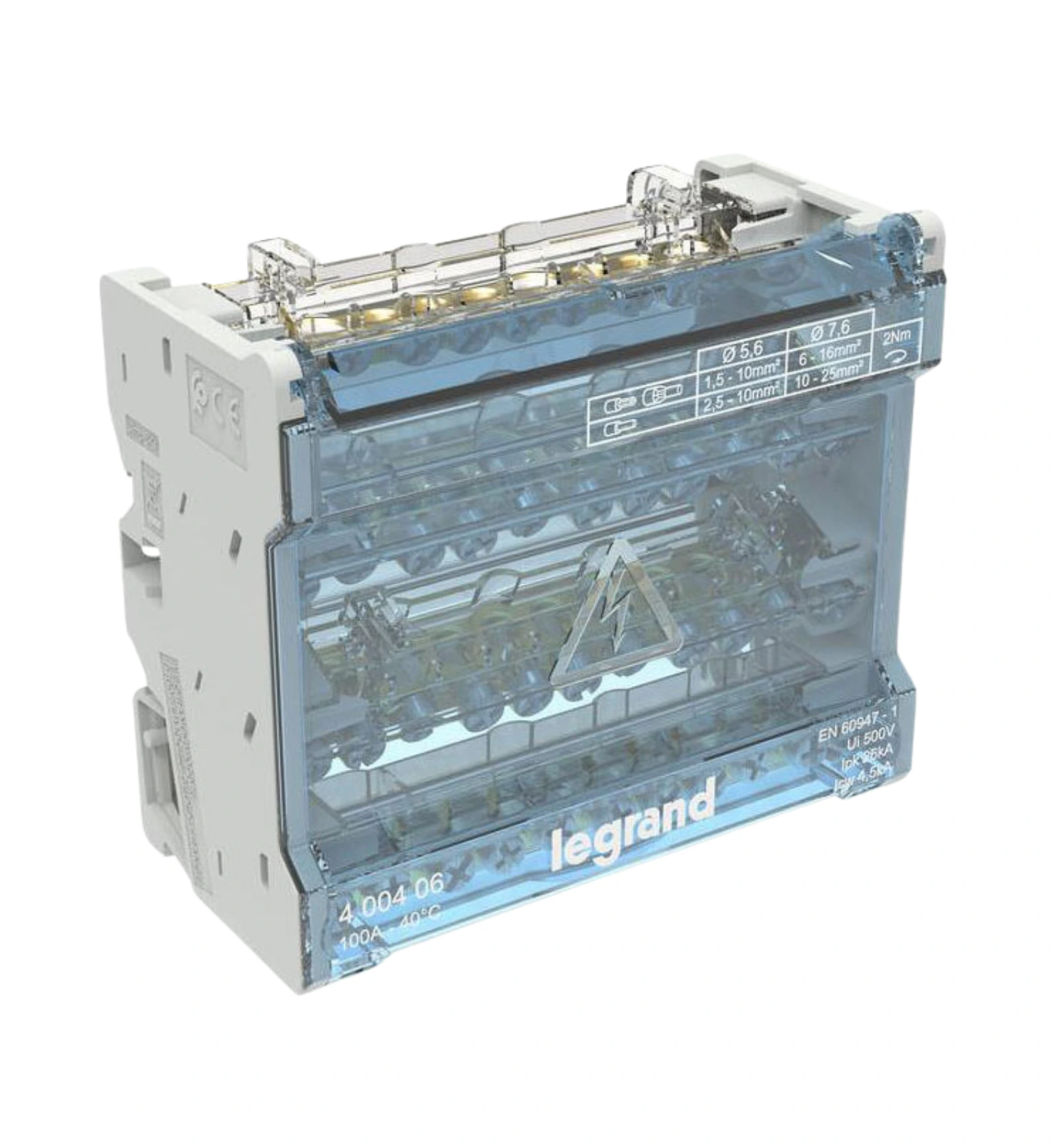 Product  1