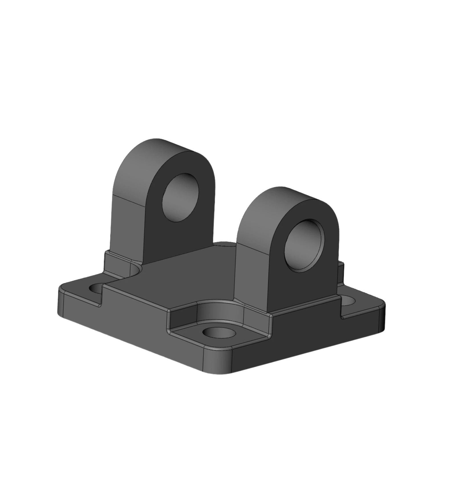 Product  1