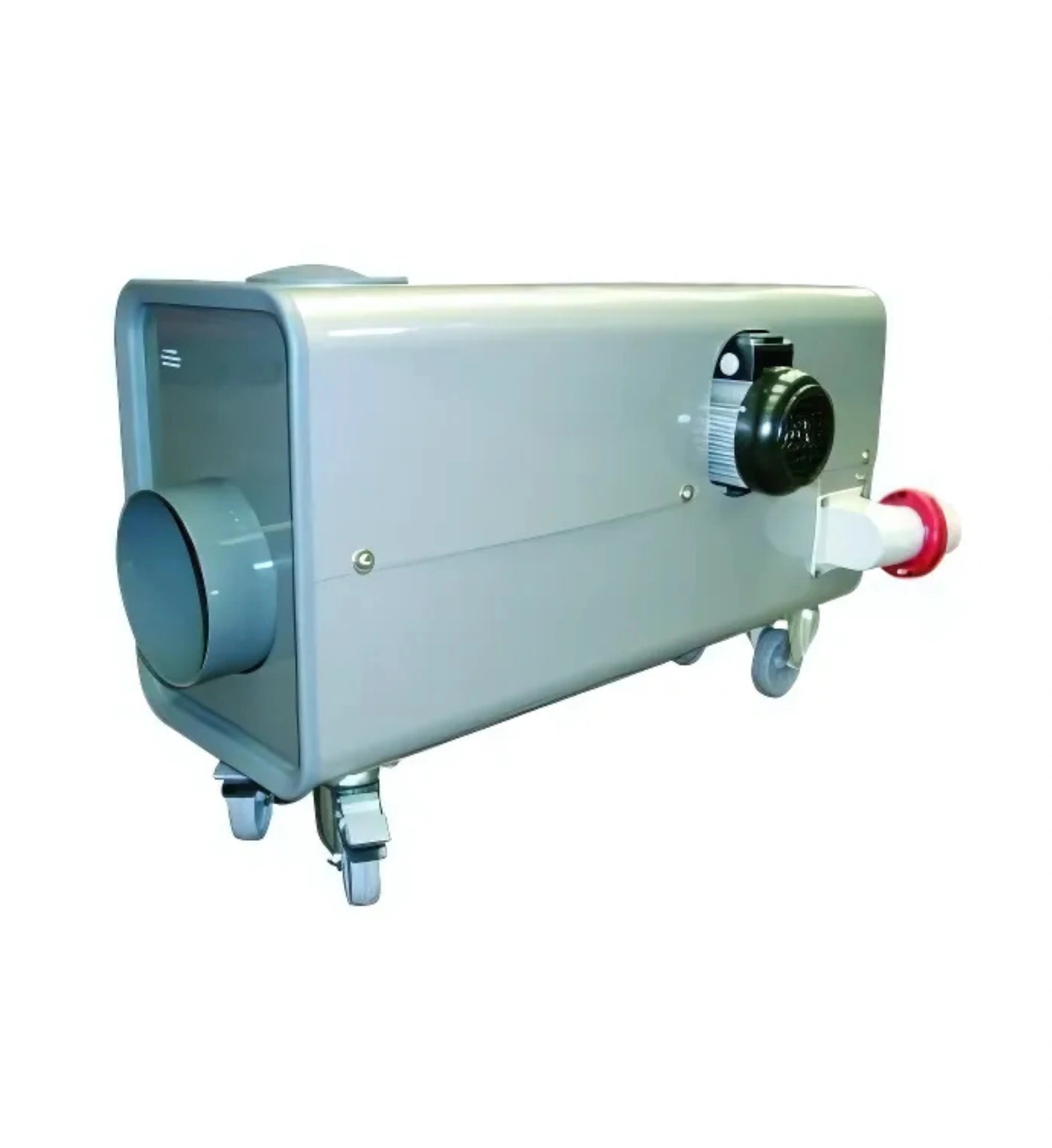 Electric Heater