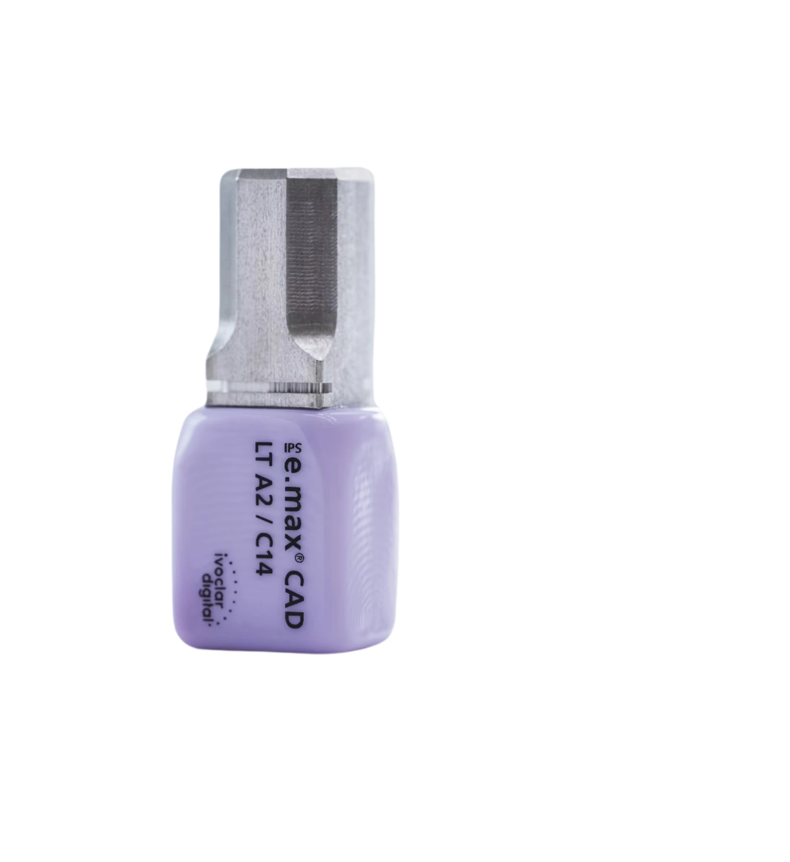 Product  1