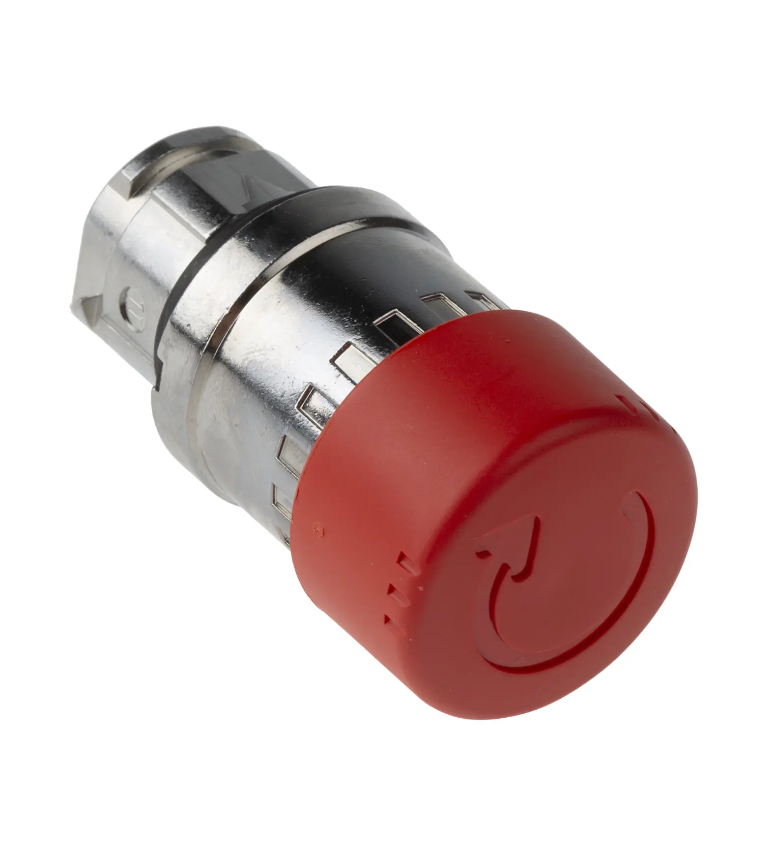 Emergency Stop Emergency Stop