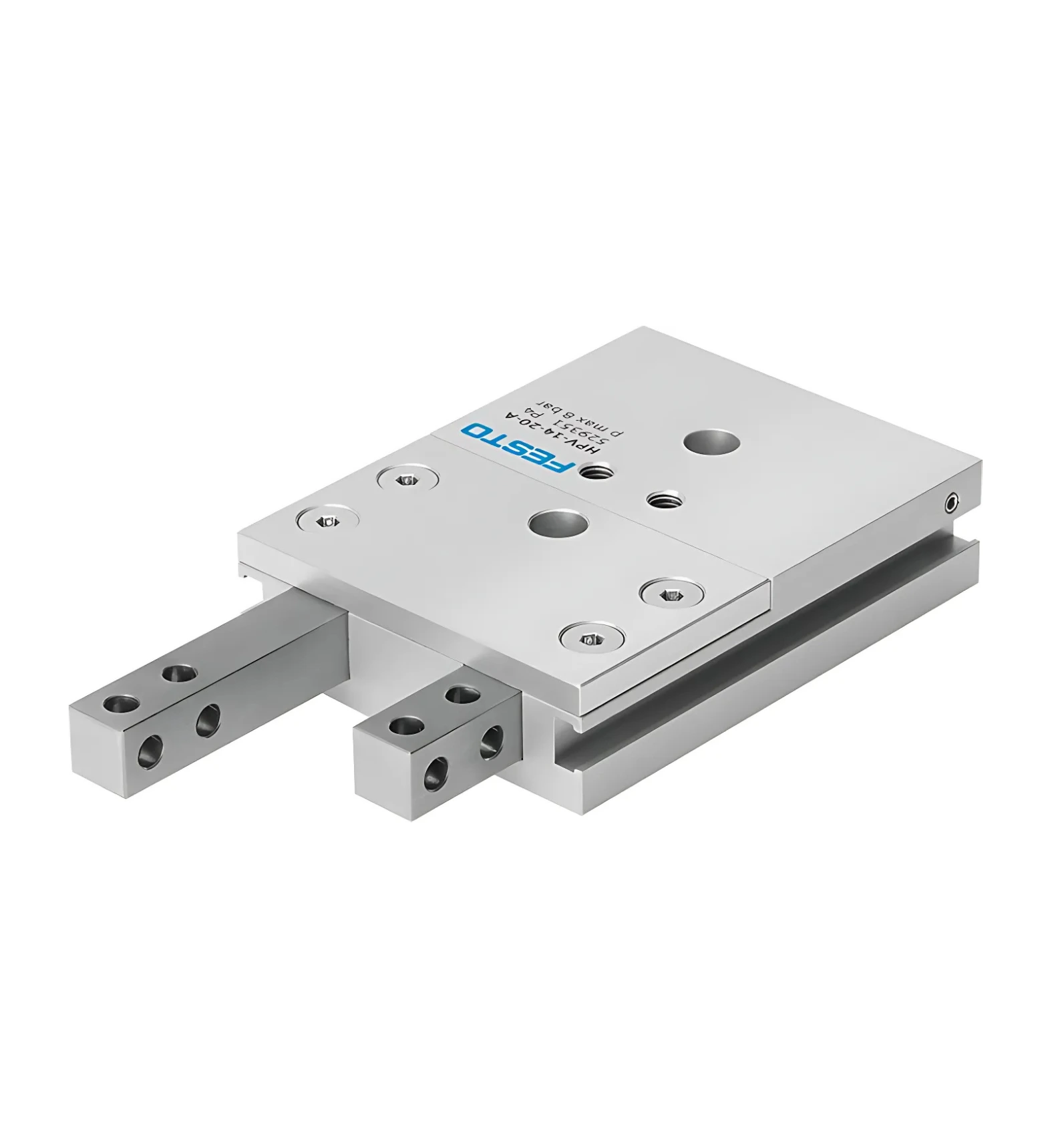 Product  1