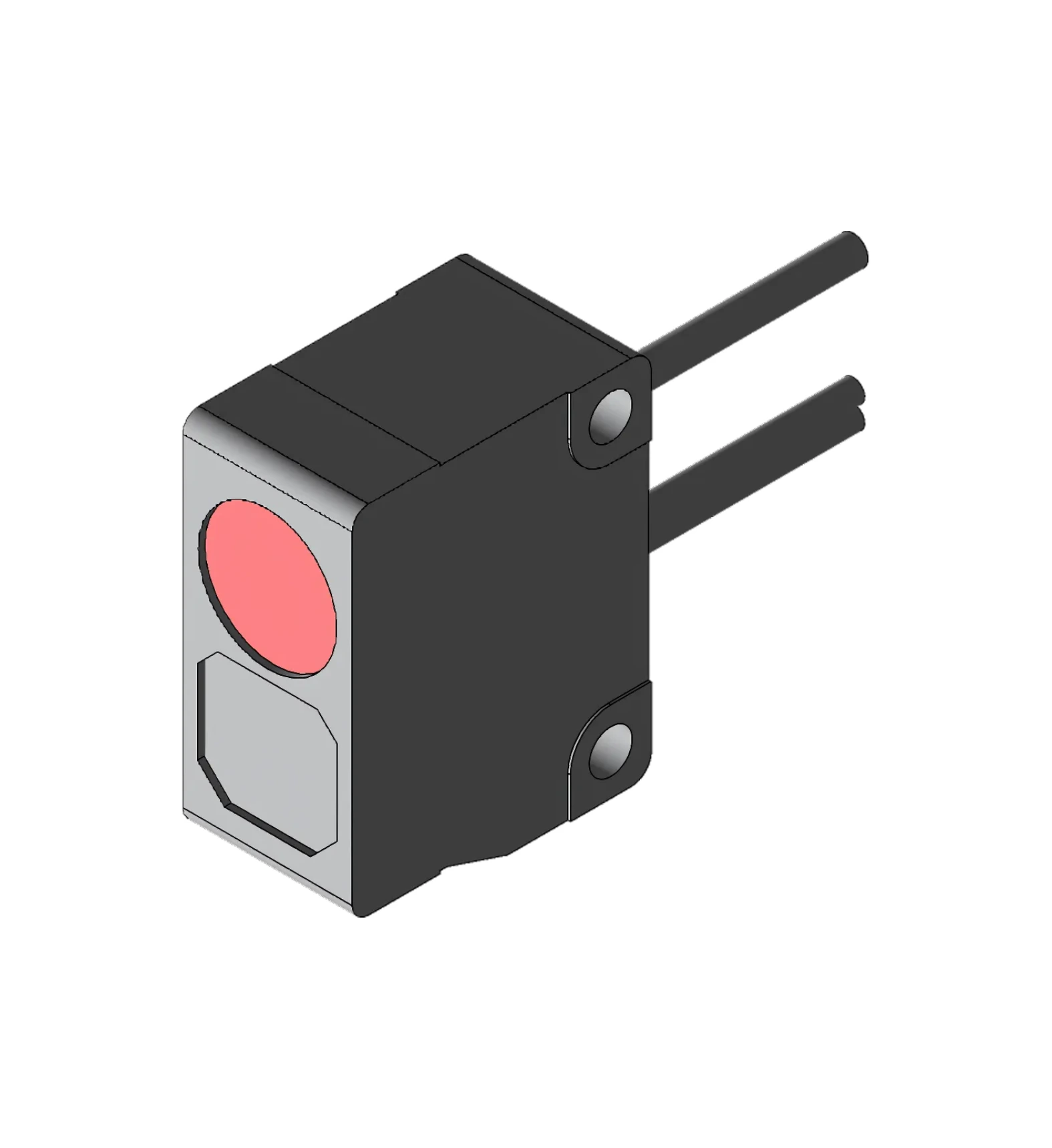 Reflective Sensor Reflective Sensor