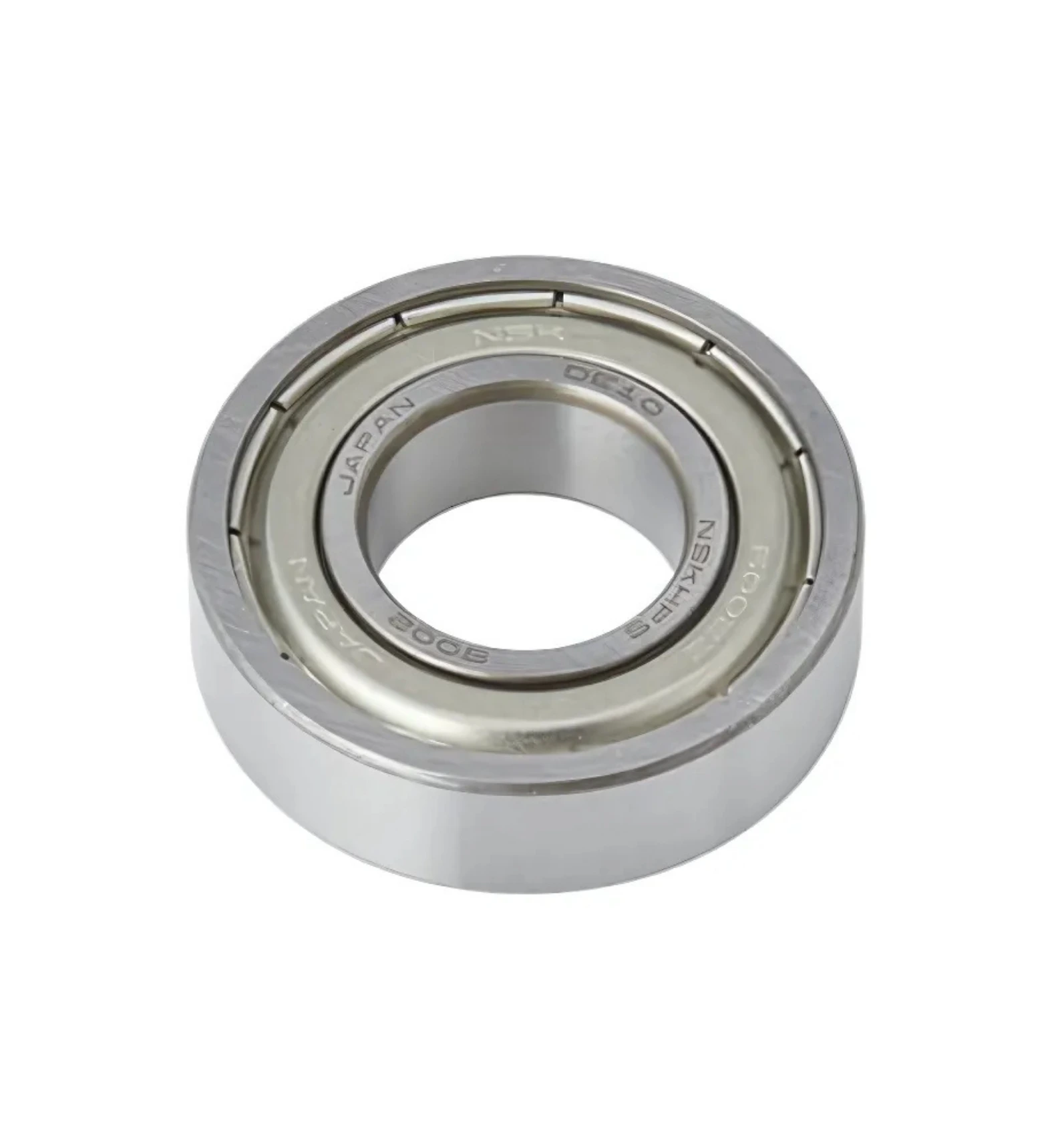 Product  1
