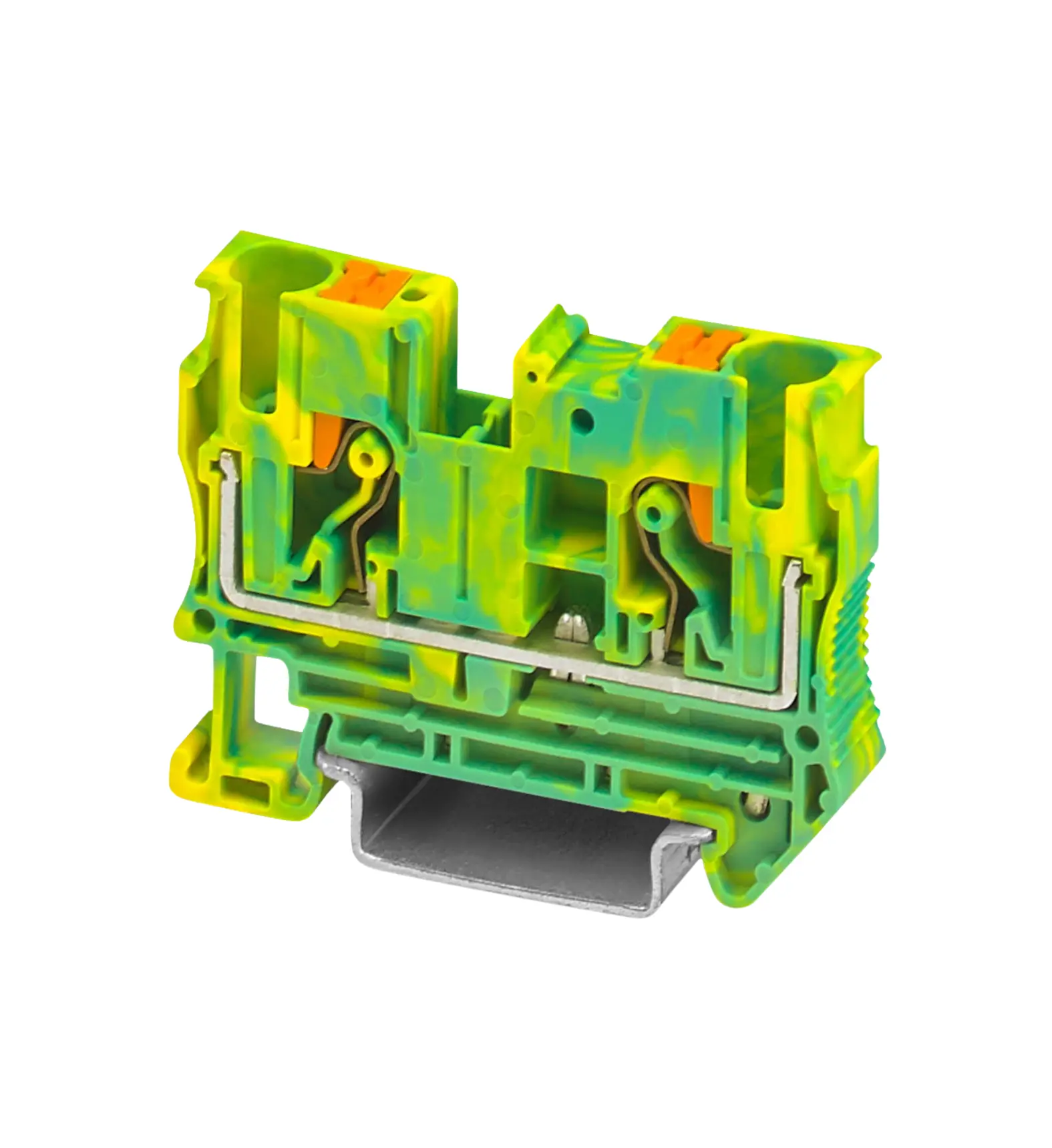 Product  1