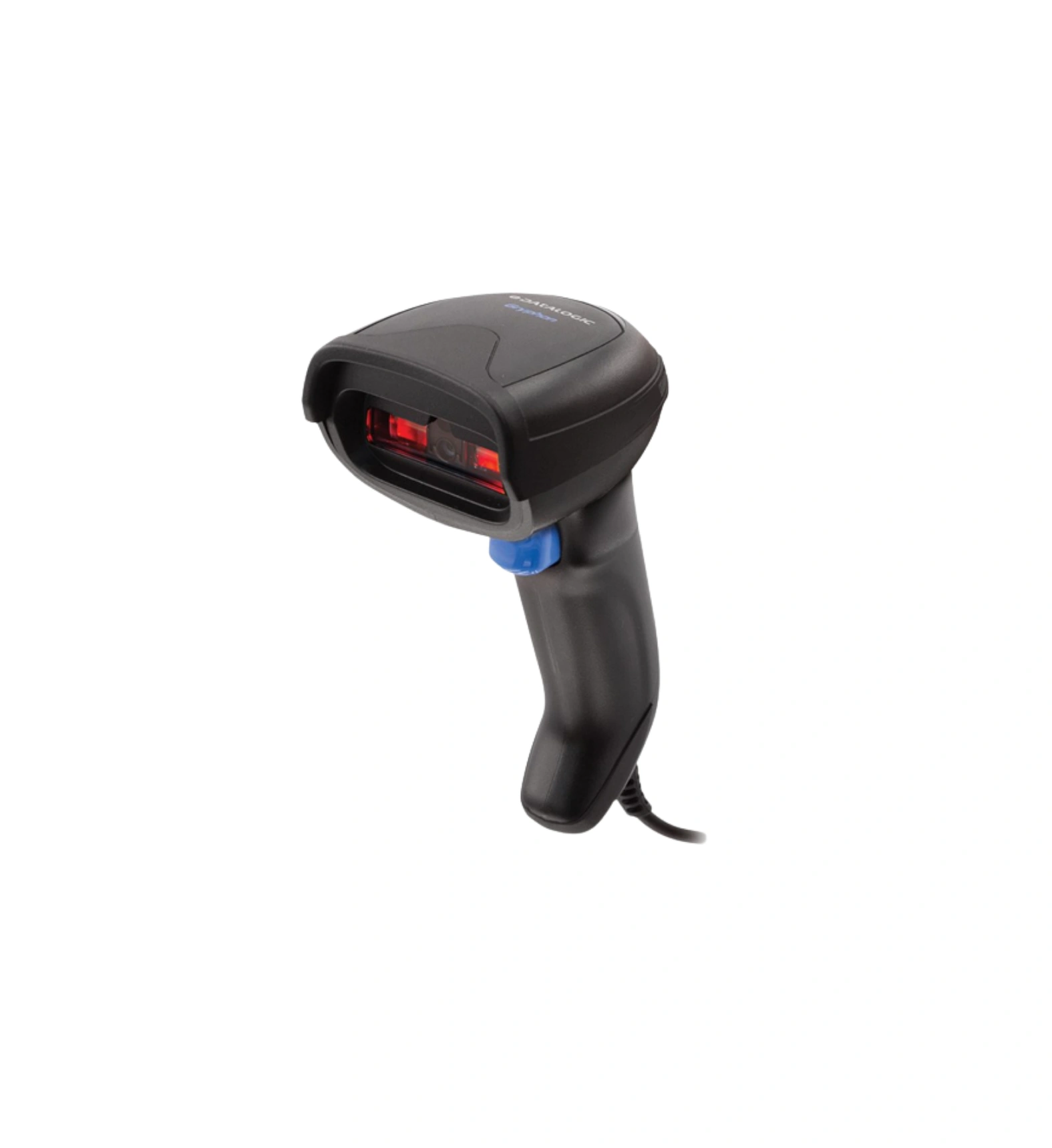 Gryphon Scanner