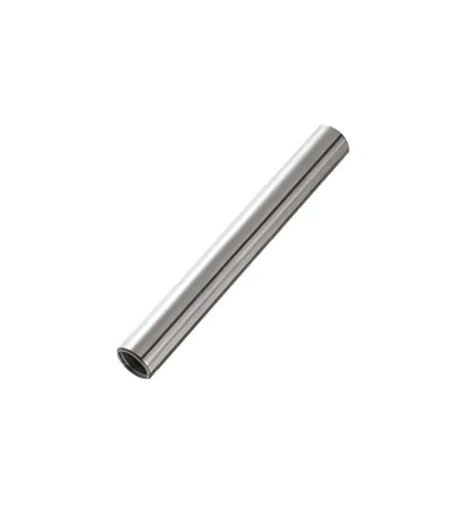 Product  1